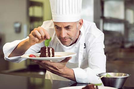 formazione per pasticcieri formazione per pasticcieri