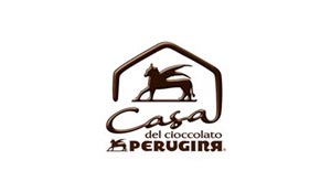 Perugina Perugina